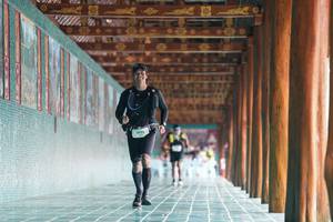 BIB: 
                            <button type="button" onclick="openModal(26931912)" class="btn btn-primary btn-sm float-right btn-popup" data-toggle="modal" data-target=".modal-high-quality">
                        <i class="fas fa-shopping-cart"></i> Add to Cart
                    </button>
                                            <button type="button" onclick="isThisMe(26931912, true)" class="btn btn-success btn-sm float-right btn-popup btn-isme hidden" data-toggle="tooltip" data-placement="bottom" title="นี่คือรูปของคุณใช่ไหม คลิกที่นี่เพื่อเอาเข้าอัลบั้ม">
                        <i class="fas fa-plus"></i> Add to album
                    </button>
                    <button type="button" onclick="isThisMe(26931912, false)" class="btn btn-warning btn-sm float-right btn-popup btn-isnotme hidden">
                        <i class="fas fa-ban"></i> Remove from album
                    </button>